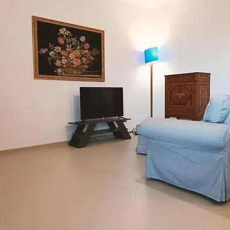 Appartement Viale Italia Centralissimo Corso