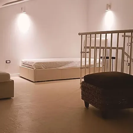 Viale Italia Centralissimo Corso Appartement Avellino